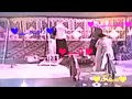 ﻻتضايق دامني كلي معاك عبدالقادر عبدسﻻم ريكم حبيبي 