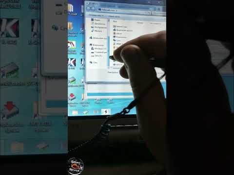 Митсубиси Лансер 10,чип-тюнинг под нормы токсичности евро 2+ tun.