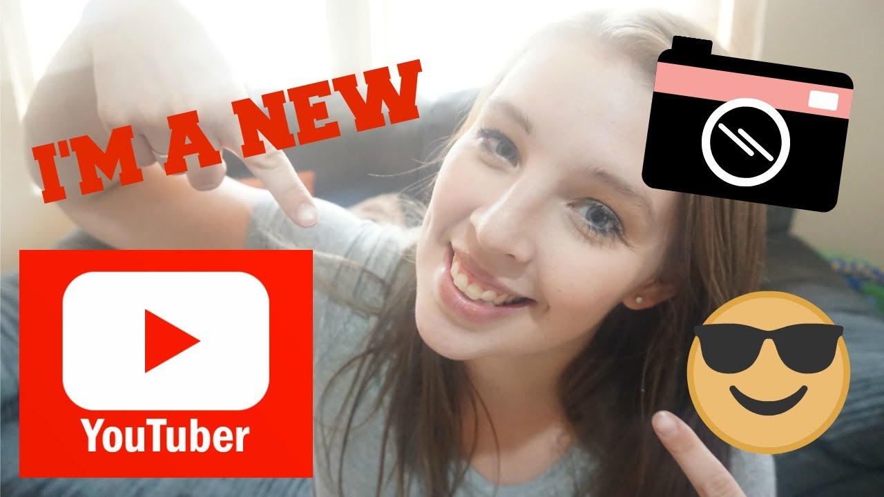 get to know me new youtuber get to know me youtube getting to know