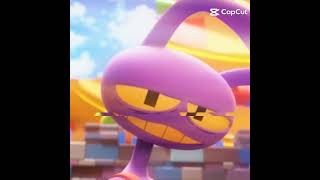 Jax The Main Villain Edit