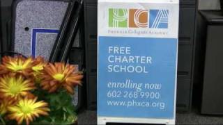 PCA Promo   English2