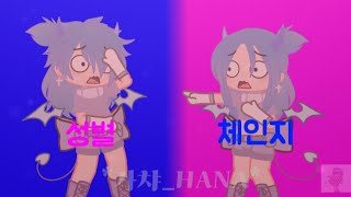 오랜만에 영상 올립니다