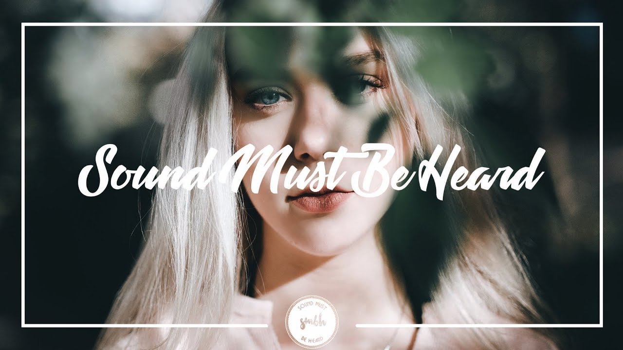 Ella Vos - White Noise (R3HAB Remix)