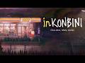 inKONBINI | Une nuit étrange à la supérette | Gameplay immersif sans commentaire 📦