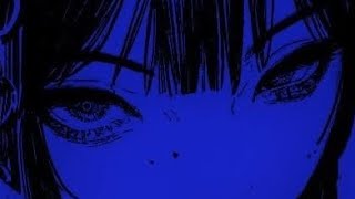 Beyoncé -Single Ladies Instrumental Sped Up