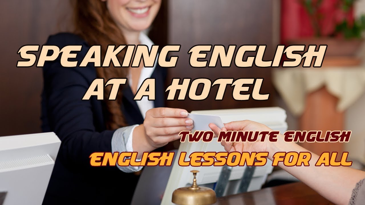 Хочешь английский получить. Hotel English. Говорить на английском Перфект фото. English for Hotel staff. Hotel English using Travel English at Hotels.