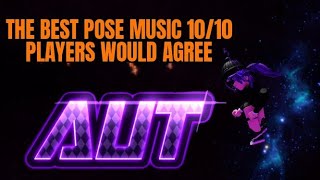 Aut Top 3 Best Pose Theme Of All Time