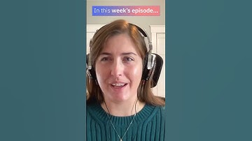 Will AI scaling break in 2024?