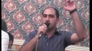 Yaradan Bexş Eliyer Dini Meyxana Primorski Toyu Vüqar,Elşen,Orxan,Fikret,Vasif,Elvin,Fikret