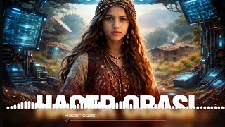 Hacer Obası Remix En Yeni Trend Remix