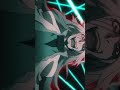 Bunogu Stray Dogs Dead Apple Bunogu Stray Dogs Dead Apple