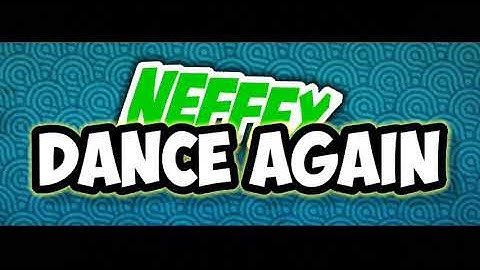 Neffex - Dance Again [AMV]