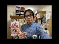 M-line Music#225【実況】宮本佳林 LIVE 2025「Spinel Hearts」/エムハロキッチン/小関&times;森戸 MV撮影の裏側/島倉りか 歌唱動画の裏側 MC 森戸知沙希・井上玲音