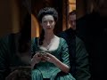 Outlander season 2 #outlander