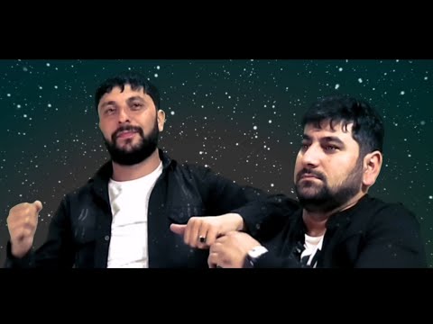 Tural Sedali Ft Oruc Amin - Men Hele Olmemisem 2020 Super HD Klip