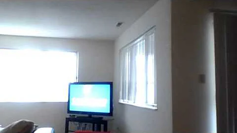 Webcam video from April 13, 2014 10:08 AM