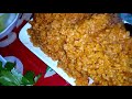 ساوه ر رؤزيكي خؤش بوو