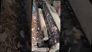 Crafting Precision Dowels: Explore the Adjustable Dowel Maker for Woodworking Excellence!