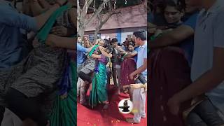 Maruvathur Om Sakthi Song Amman Songs Mookuthi Amman Traditionalgodsofhinduism