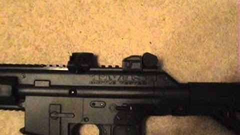 TM15 vs TM7 (Pros and cons of each)