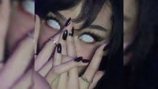 𝒊 𝒉𝒂𝒕𝒆 𝒆𝒗𝒆𝒓𝒚𝒕𝒉𝒊𝒏𝒈 𝒂𝒃𝒐𝒖𝒕 𝒚𝒐𝒖 (𝒉𝒂𝒓𝒅𝒔𝒕𝒚𝒍𝒆 𝒓𝒆𝒎𝒊𝒙)