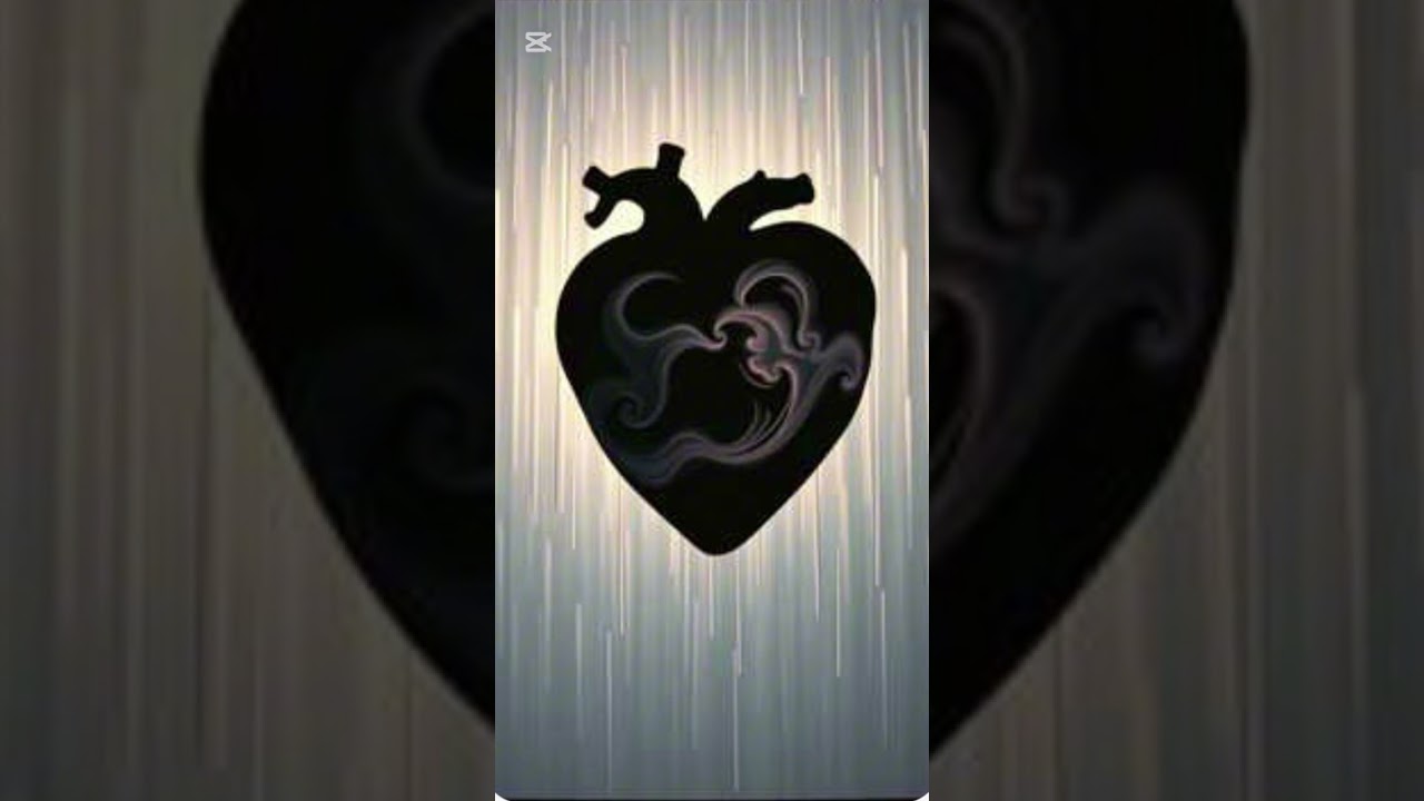 Не ме съди by Mims