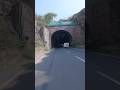 Khambataki tunnel travel ghat motovlog gajananchavan satara expressway marathivlog viral