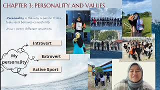 MGT548-INDIVIDUAL REFLECTIVE ASSIGNMENT 