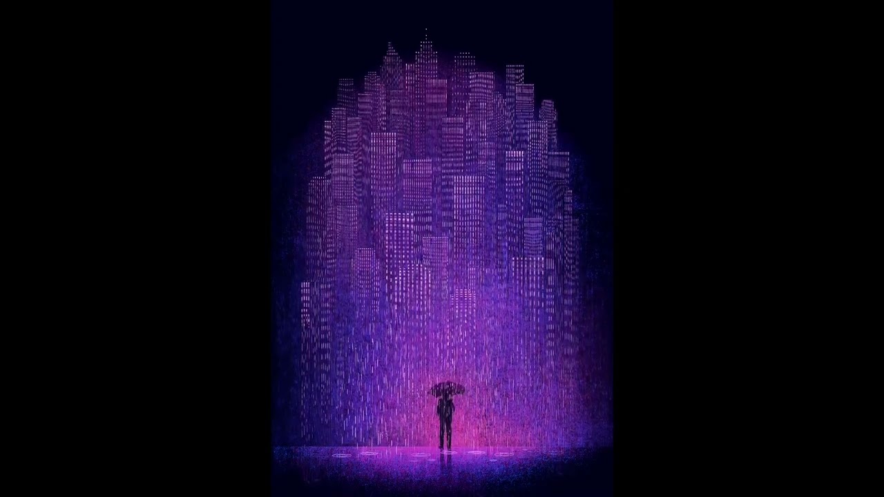 MARCO B  AKA MIKOM⨇I ⚜️  DEFECTION THE SOUL ⚜️