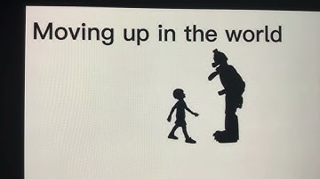 Revision Remix Short-Astray part (@APAngryPiggy @ScratonMusicOfficial)