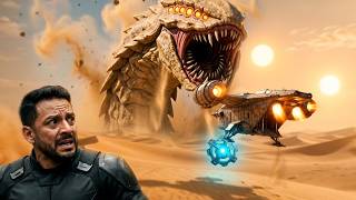 I survived the Veridis Tarantula attack π₯ chapter 2
