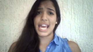 Capture 20140901 4
