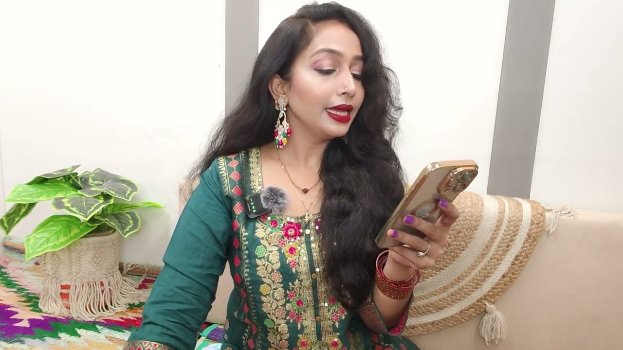 Crush ko shadi ke proposal ke sath Manifest kar liya finally shadi ho rahi hai❤️