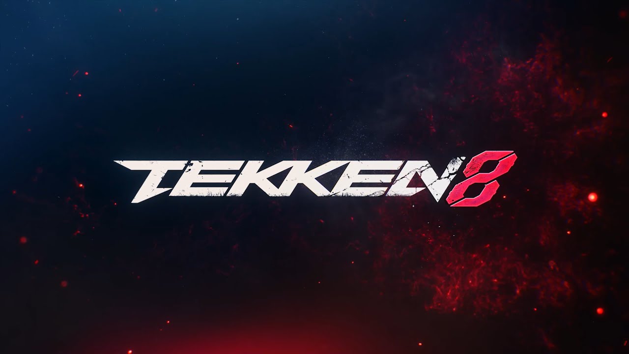 Tekken 8: trailer de história mostra que Jin perdeu seus poderes demoníacos  