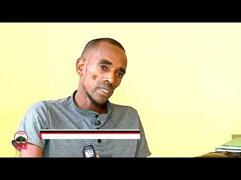 Ragaaleen Galmeessa Siivilii Raga Guddina Siyaas Diinagdee Biyyaatiif Bu Uura Ta Eedha 