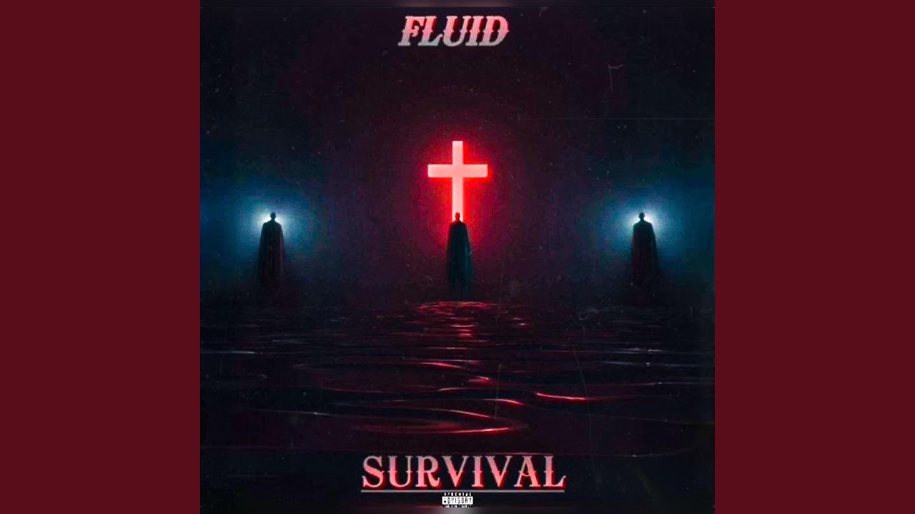 Watch Survival on YouTube Watch Survival on YouTube