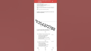 MBG 4 HINDI MEDIUM SOLVED ASSIGNMENT 2024-25 | FOR PDF WHATSAPP ON 9354372788