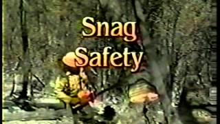 Wildland Fireline Safety your Fire Shelter (Full Version)