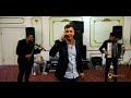 Iulian Tunaru - Am vazut oameni bogati (Live Cover) 2024