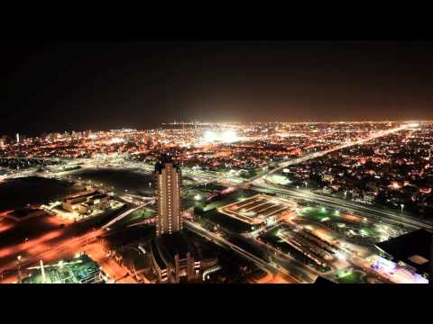 دار الخير احب الكويت شذى حسون
