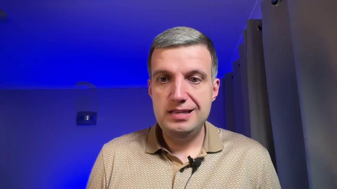 24 сентября 2025, Вопрос-Ответ по Google Ads. Простые ответы на сложные вопросы по Гугл-рекламе.