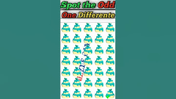 Memory Test 🤯 || Riddles And Puzzles For Iq Test 😎 || part 54 || #shorts #quiztime #riddles