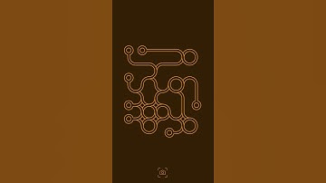 ∞ Loop #57 Level Cheats Walkthrough Solution