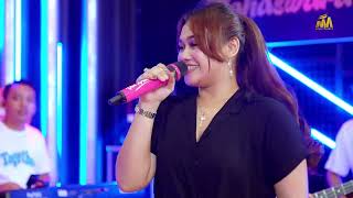 CARE BEBEK - VIVI ARTIKA X MINTUL WOKO CHANNEL ( MAHA MUSIC  )