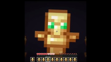 what if you jump into the void with a totem of undying?