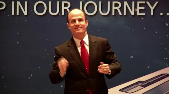 Seven Rules of Service Leadership – Service Leadership Workshop by Ron Kaufman