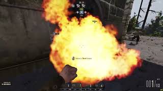 Learn All About Heroes Generals, Gameplay And More - Free Ukraine