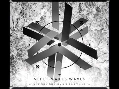 sleepmakeswaves — Sleepmakeswaves - In Limbs And Joints (Rosetta Remix)