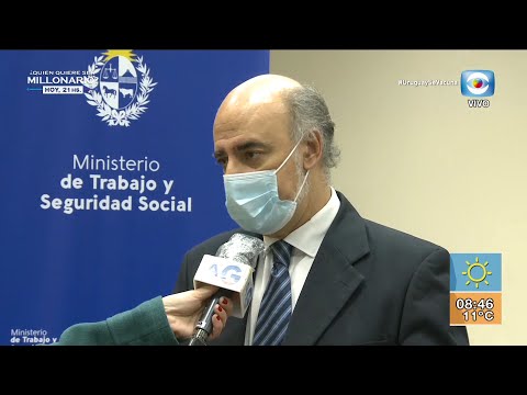Pautas para Consejos de Salarios Pautas para Consejos de Salarios