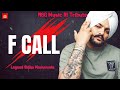F Call Sidhu Moosewala 4K New Song Ai Tribute Jxggi 2025 F Call Sidhu Moosewala 4K New Song Ai Tribute Jxggi 2025